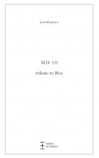 MD 10 - tribute to Ben