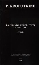 La Grande révolution 1789-1793 (1910) (NED 2014)