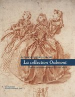La Collection Oulmont