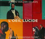 L'OEIL LUCIDE