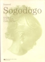 Youssouf Sogodogo, Tresses du Mali, Les cahiers de Gao, La ferme de mon frère