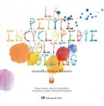 La petite encyclopedie de Volter Nötzing