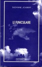 LE FUNICULAIRE