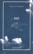 RACE