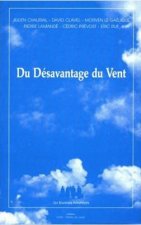 DU DÉSAVANTAGE DU VENT