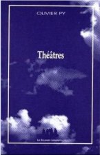 THÉÂTRES