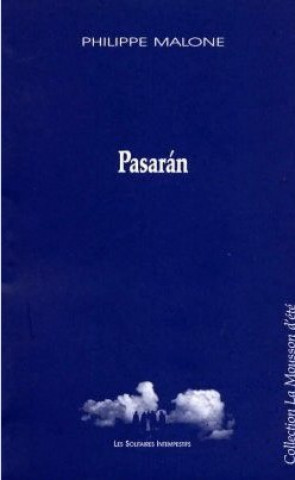 PASARÁN