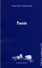PASARÁN