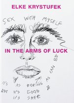 In the Arms of Luck