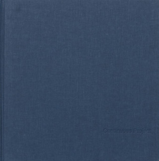 Continuous Project #08 - The Final Issue
