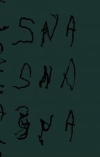 SNA – SorcièreNuAnonyme