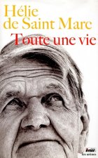 Toute une vie (+ CD)