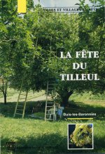 Fete Du Tilleul (La)