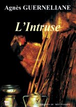 Intruse (L')