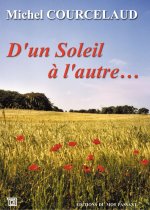 Soleil A L'Autre (D'Un)