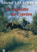 Cagnotte De Cyprien (La)