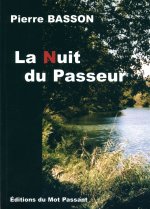 Nuit Du Passeur (La)