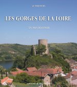 Autrefois Les Gorges De La Loire