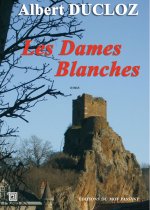 Dames Blanches (Les)