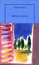 Bella Italia