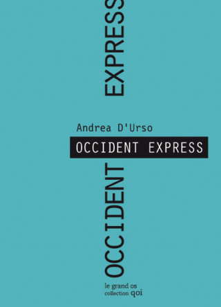 Occident Express