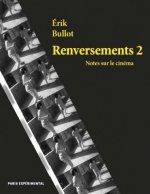 Renversements 2