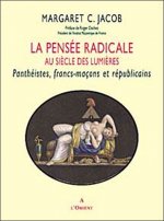 Pensée radicale au siècle des lumières