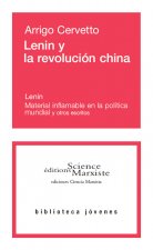 Lenin y la revolución china