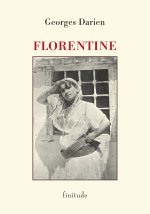 FLORENTINE