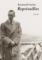 REPRESAILLES