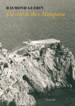DU COTE DE CHEZ MALAPARTE