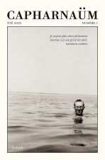 CAPHARNAUM 1 - VACANCES