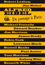 DE PASSAGE A PARIS