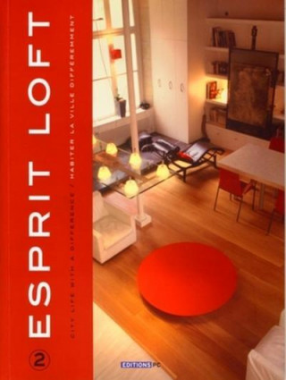 Esprit Loft City Life With A Difference