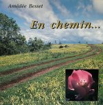 En chemin...
