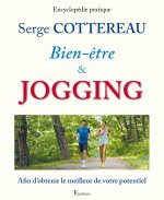 Bien-être et Jogging