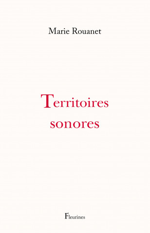 Territoires sonores