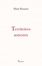 Territoires sonores