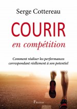 Courir en compétition