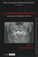 Paleo-odontologie (La)