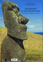 archeologie en oceanie insulaire