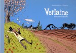 Verlaine Une saison en enfer