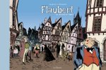 Flaubert, la dernière ligne