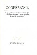 Conference N°8