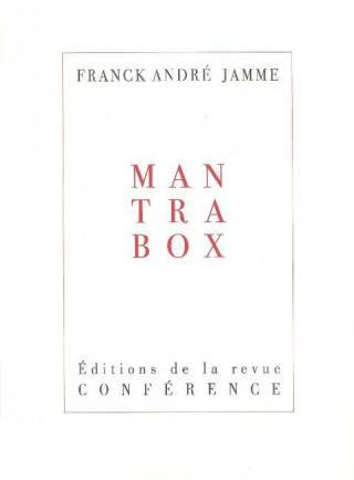 Mantra Box