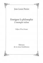Enseigner la philosophie