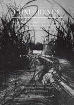 Conference N°42