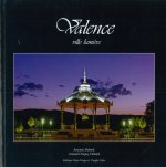 Valence - ville lumière