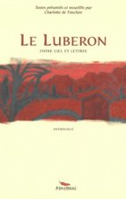 Le Luberon