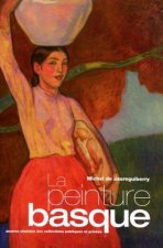 La peinture basque